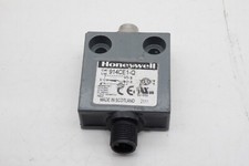 New Old Stock NOS Honeywell 914CE1-Q Compact Limit Switch Top Plunger Ships FREE