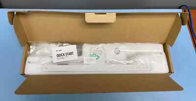 NEW Poly Studio E70 Vesa Mounting Bracket Kit - 2215-87372-001 - 875K7AA