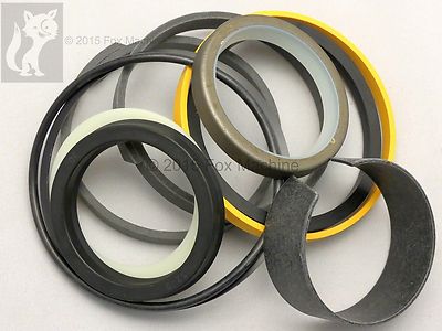 332-Y6519 JCB SEAL KIT BUCKET CYLINDER 2011 TO 2012 YEAR at ₹ 460/piece