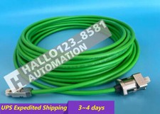 Siemens Encoder Cable 6FX5002-2DC10-1CE0 24m NEW