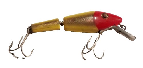 TINY KLASH Magic Trout Low Model Soft Plastic Lure Unused | eBay TINY KLASH Magic Trout Low Model Soft Plastic Lure Unused | eBay