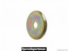 Support moteur Porsche 930