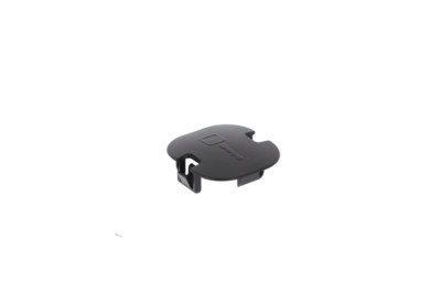 VOLVO S60 MK1 Rear Trunk Lid Plug 30634231 NEW GENUINE | eBay