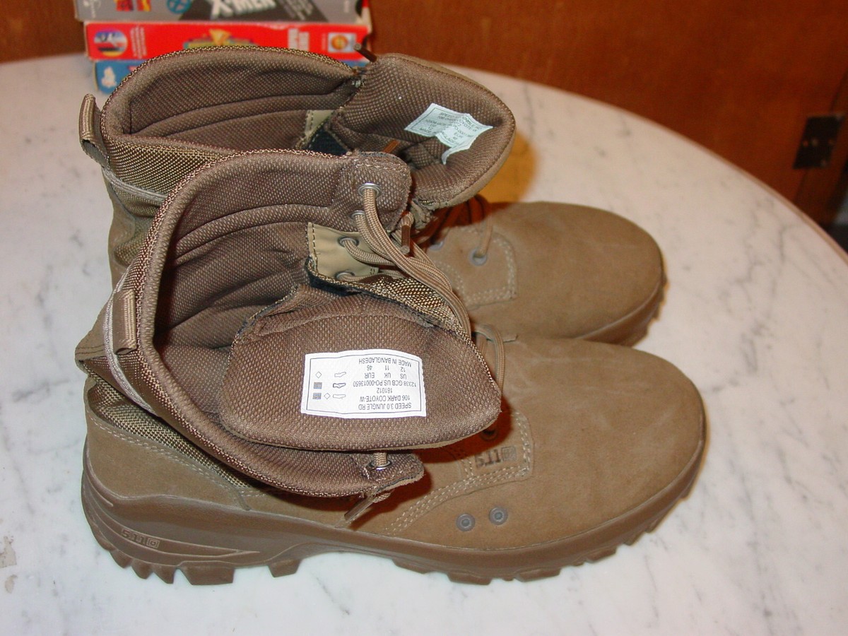 BALLISTICS - 【3点セット】Lumico38　Coyote brown explore 38 Lumico38 (CB Coyote brown) | 38explore
