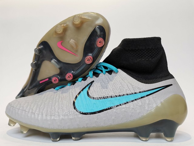 nike magista 45