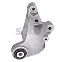 SWAG Engine Mounting Right Rear Upper For MERCEDES X156 W156 Gla 13- 2462401109