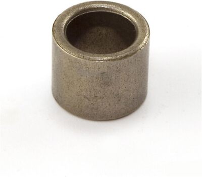 Jeep CJ Kurbelwellen Pilotlager Kupplung 6 + 8 Zylinder Omix-ADA 16910.04 72-75