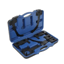 Camshaft Holding Timing Tool Kit 10198A 10369A for Dodge Chrysler Jeep Ram 3.6L