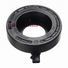 A/C Air Compressor Clutch Coil 38924-RCA-A01 For Honda Acura TL Acura 10S20C