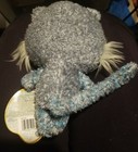 Bild 4 von 5