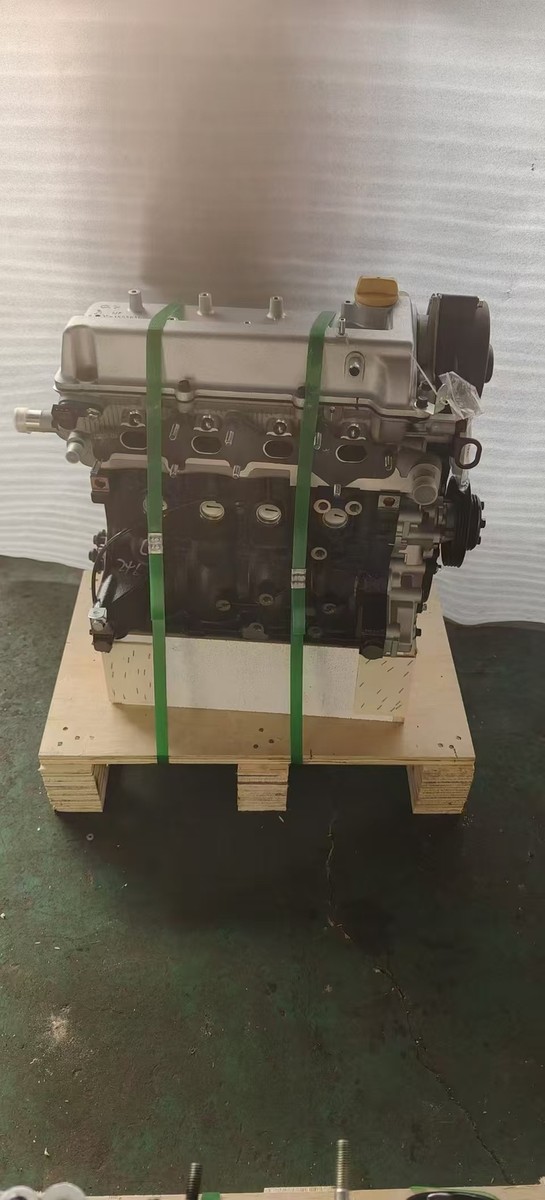 スズキ チェロ YC11 4/4 Anno 1999 00935 楽天市場】楽器 チェロ 4／4の通販