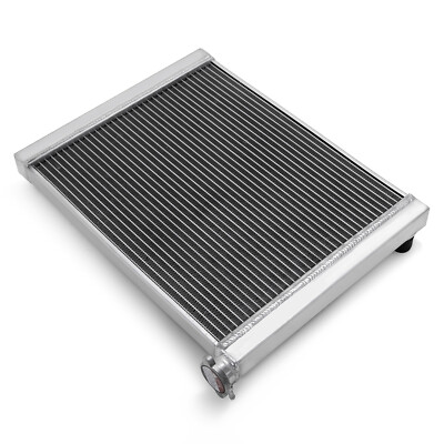 a5512様 Aluminum Radiator Cooling 1240712 For Polaris RZR 1000 RZR XP 1000