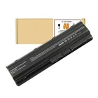 Laptop Battery for HP G6 REPLACE WITH HP SPARE 593553-001 Part Number 586007-322