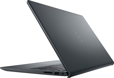 Dell 第12世代i7-1255U Dell Inspiron24 5410 s-l400.jpg