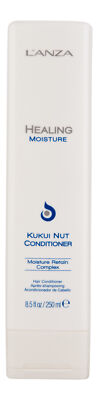 L'Anza Healing Moisture Kukui Nut Conditioner 250 ml. Conditioner