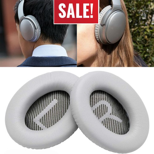 Bose QuietComfort QC35/QC35 II 
