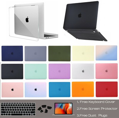 apple mac laptop cases