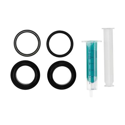 CeramicSpeed BB30 für Shimano Service Kit
