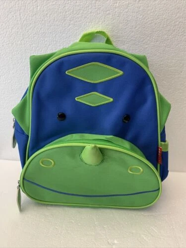 Bolsas de Correa Ajustable Skip Hop para hombres