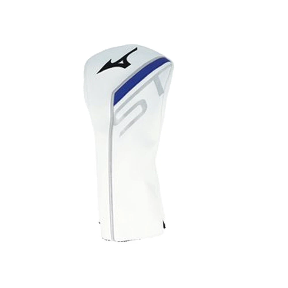 Чехлы на головки клюшек для гольфа Mizuno Iron