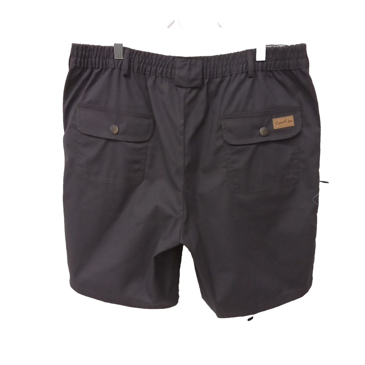 ハンドメイドn s-l1200.png
