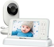 uniden baby monitor bw3101