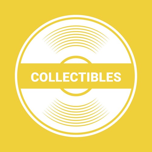 Everything but the Girl Fuse LP Album vinyl record limited green 2023 rock - Bild 6 von 13