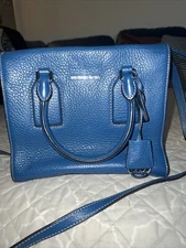Michael Kors Shoulder Handbag