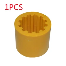Flexible Coupler Sleeve For Wacker Neuson RD16-100 part 5000178336
