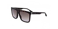Marc Jacobs Marc 639/S Havana 57/18/145 Herren Sonnenbrillen