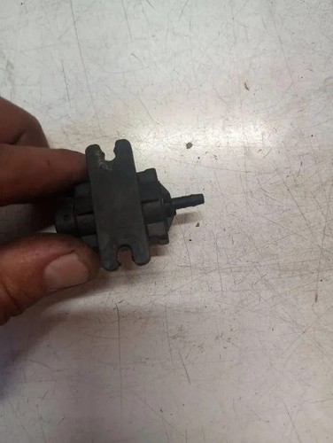 VOLVO V60 Vakuumventil 31219977 2.00 Diesel 120kw 2015 33136250