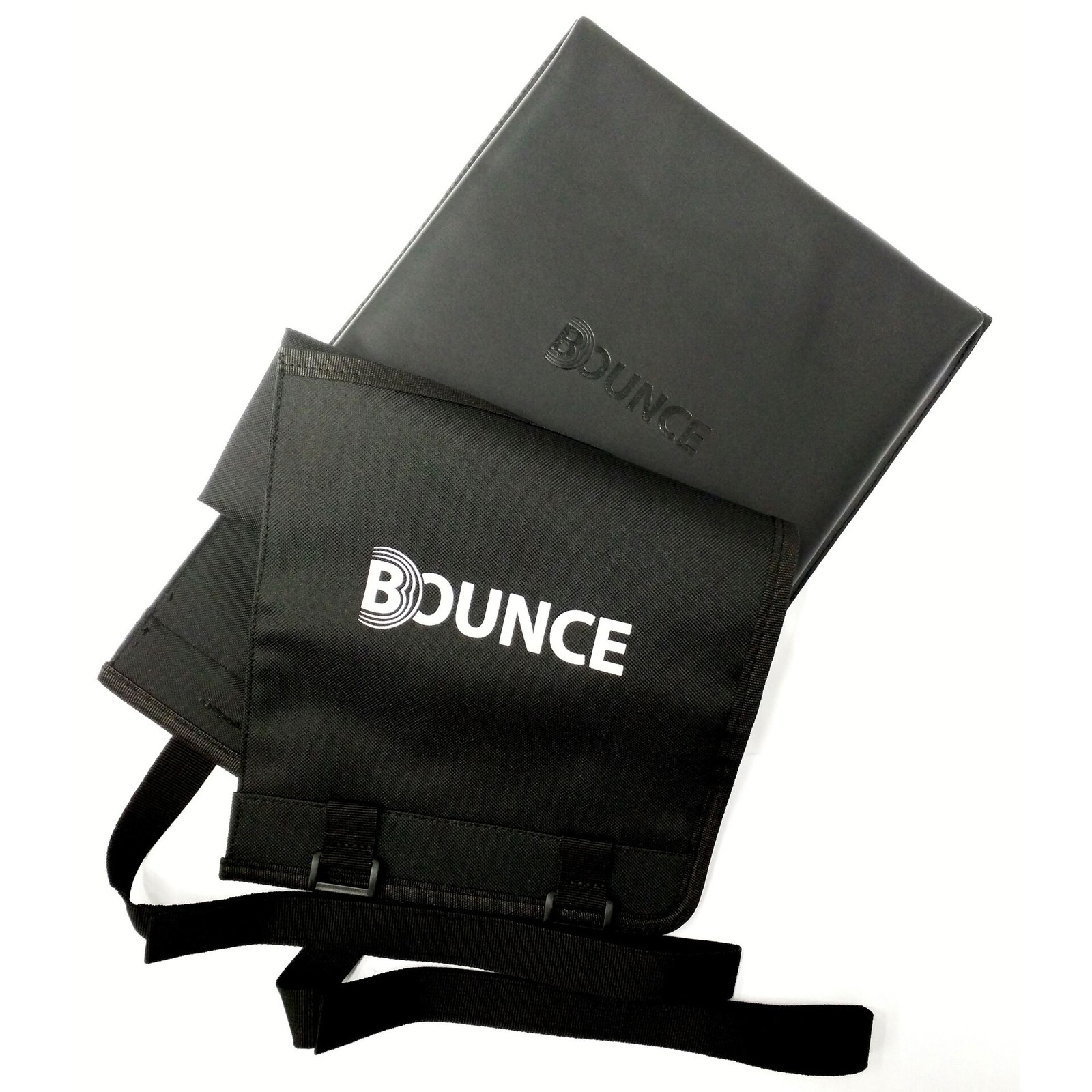 Cajon Add-on Bounce Premium Cajon Pad  NEU