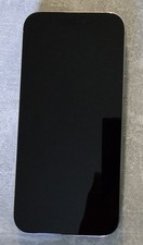 Apple iPhone 16 Pro Max 256GB Natural Titaniu...