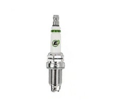 E3 DiamondFIRE Automotive Spark Plug: More Power & Fuel Efficiency #E3.64