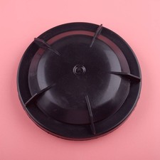 Headlight Lamp Dust Cap Cover Fit For Jeep Cherokee 2014-2019 68226782AA