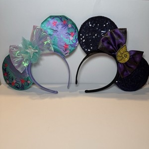 Ursula Ears | eBay display picture 1