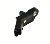 Maxgear 21-0187 Sensor, Saugrohrdruck FüR CitroËN Passend FüR Fiat Lancia