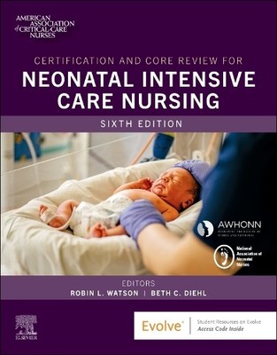Certification and Core Review for Neonatal Intensive C (Taschenbuch) (US IMPORT)