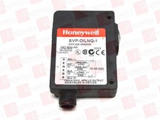 HONEYWELL SVP1-DILNQ-1 / SVP1DILNQ1 (USED)