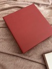 YSL Saint Laurent Empty Gift Storage Box 14x12x4 — photo 3