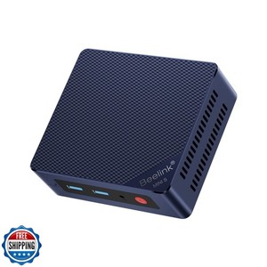 Beelink N100 | eBay