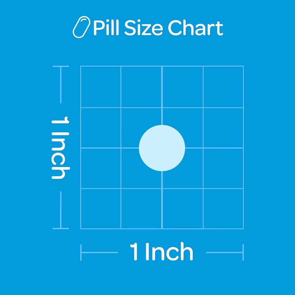 Puritan's Pride Youth Guard DHEA para mulheres e homens 50mg, suplementos dietéticos - Imagem 4 de 4