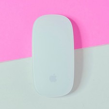 Apple Magic Mouse 2 Wireless Bluetooth Mouse ...