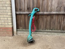 Bosch ART 23 Easytrim Electric Strimmer