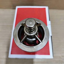 1PCS New Danfoss ORV40-50 148H3467 Oil temperature control valve