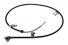 Tambour de frein Toyota YARIS