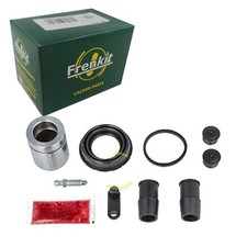 Kits de frein BMW 2002