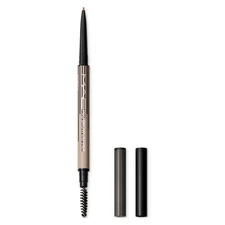 Mac Pro Brow Definer 1MM-Tip Precise Brow Pencil Crayon THUNDER - Size 0.03 g