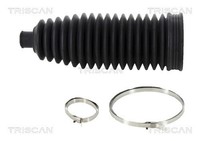 Faltenbalgsatz Lenkung Triscan 8500 11005 FüR BMW Thermoplast 3Er E90 Touring X1