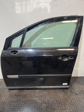 Porte avant et accessoires Renault VEL SATIS